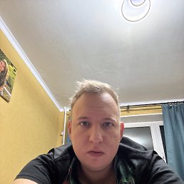 ���� �������, ������, 30 ��� - ��������� 16 ������� 2026