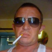 Андрей Чеботарев, 54 года, Новокузнецк Андрей Чеботарев, 54 года, Новокузнецк