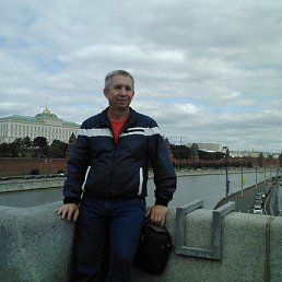 �������, 55 ���, ������