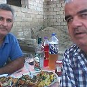 ���� ����, ����, 59 ��� - ��������� 29 ������� 2023 � ������ ���� ����������