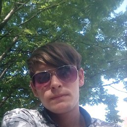 ���������, ���������, 28 ���