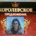 ���� ���������, �����-���������, 79 ��� - ��������� 4 ������� 2025 � ������ ���� ����������