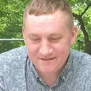 Дима, 39 лет, Минск Дима, 39 лет, Минск