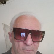 Самвел, 67 лет, Ереван Самвел, 67 лет, Ереван
