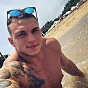 ���� ������, ����� - ��������� 9 ������ 2024 � ������ ���� ����������