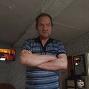 ���� ��������, ����, 57 ��� - ��������� 17 ������� 2025 � ������ ���� ����������