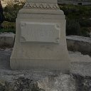 ���� �������, ������, 60 ��� - ��������� 23 ������� 2025 � ������ ������-������������� ��������� � ���������