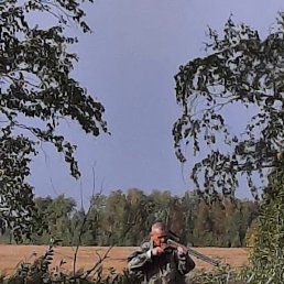 ������, , ������