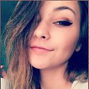 ���� �����, ���������, 23 ���� - ��������� 30 ��� 2025 � ������ ���� ����������