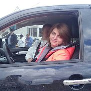 �����, 54 ����, ������