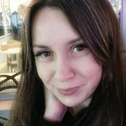 ����, 38 ���, �����