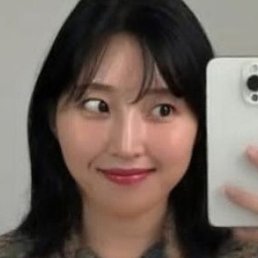 ������, �����-���������, 28 ���