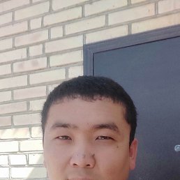 ���� ������, ���������, 35 ��� - ��������� 9 ������ 2023