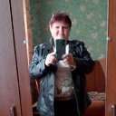 ���� �������, ������-��-����, 58 ��� - ��������� 28 ������� 2025 � ������ ���� ����������