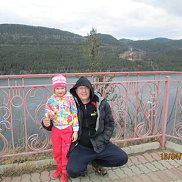 �����, 47 ���, ������