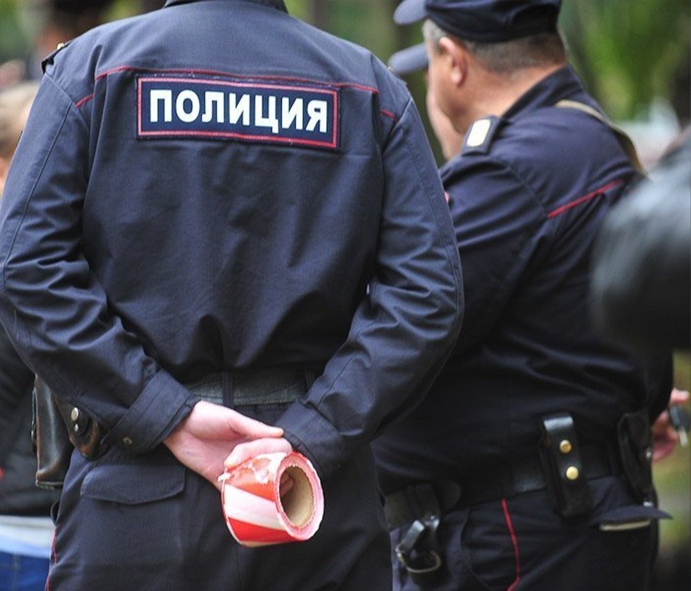 � ��������� �������� ������� ����� ��������. � ��������� � ���������� ��������� ����� ����� ... - 3