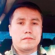 Эдуард Хасанов, 29 лет, Москва Эдуард Хасанов, 29 лет, Москва