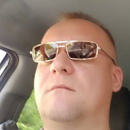 Sputnik Light, �����, 45 ���