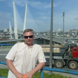 ���� �������, ���������, 51 ��� - ��������� 5 ������� 2025