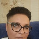 ���� �������, ������, 44 ���� - ��������� 11 ��� 2025 � ������ ���� ����������