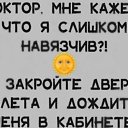 ���� ���������, ������, 58 ��� - ��������� 21 ������ 2025 � ������ ������ ��������