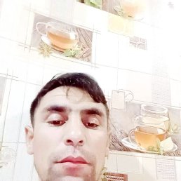 ���� ���, ������, 42 ���� - ��������� 12 ������ 2023