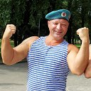 ���� ������, ��������, 57 ��� - ��������� 17 ������ 2026 � ������ ������