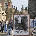 ���� Eni, ��������� - ��������� 6 ������� 2025 � ������ ���� ����������