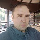 ���� �������, �������, 44 ���� - ��������� 29 ������� 2023 � ������ ���� ����������