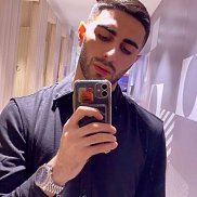 �����, 36 ���, ������