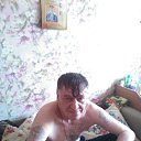 ���� ��������, ������������ - ��������� 25 ������� 2025