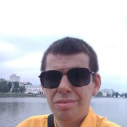 �������, 32 ����, ������������