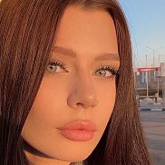 Полина, 21 год, Хабаровск Полина, 21 год, Хабаровск