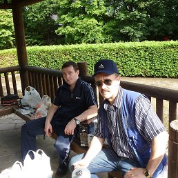 ���� �������, ����������, 67 ��� - ��������� 20 ����� 2026