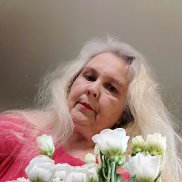 ���������, , ���