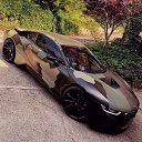 ���� D, ���� - ��������� 14 ������ 2026