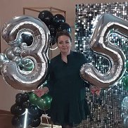 ��������, 37 ���, ������������