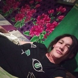 �������, �������������, 29 ���