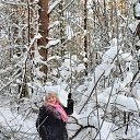 ���� ����, ���� - ��������� 27 ������ 2026 � ������ ���� ����������