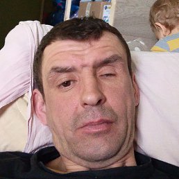 ������, ���������, 42 ����