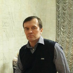 ���������, 62 ����, �����