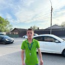   , --, 23  -  29  2024