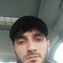 ���� �����, ���������, 35 ��� - ��������� 19 ������� 2023 � ������ ���� ����������