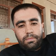 �����, 19 ���, ������������