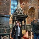 ���� ��������, �����-���������, 32 ���� - ��������� 15 ������� 2025