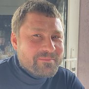 Георгий, 37 лет, Москва Георгий, 37 лет, Москва