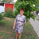 ���� �������, ����, 48 ��� - ��������� 5 ������ 2026 � ������ ���� ����������