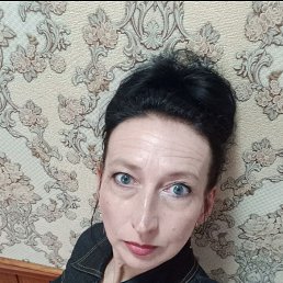 , 48, 