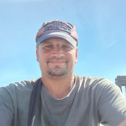 ���������, ����, 56 ���