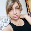 ���� �������, �������������, 42 ���� - ��������� 12 ���� 2025 � ������ ������ ��������